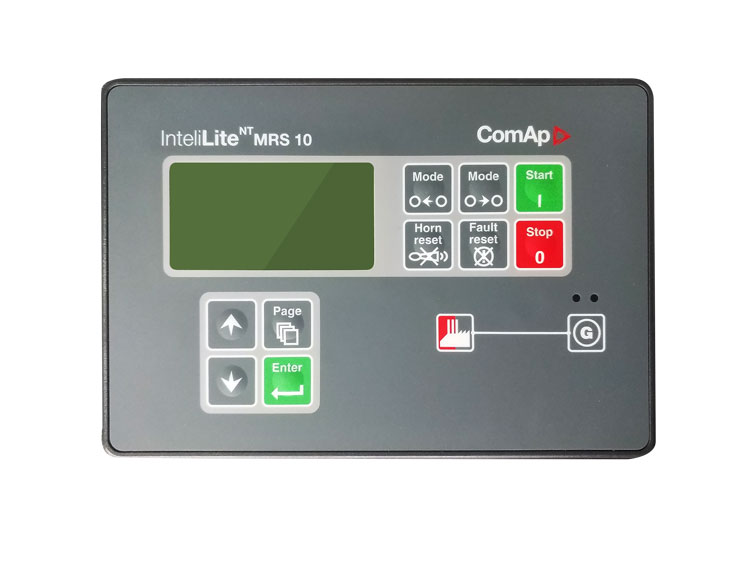 科邁控制器.jpg 科邁控制器.jpg