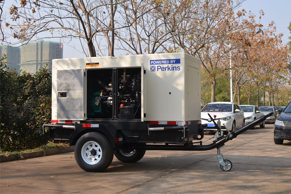 柴油發電機組廠家.jpg 柴油發電機組廠家.jpg