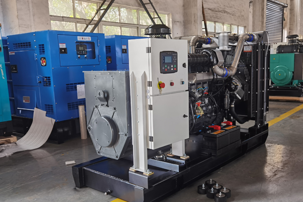 上柴柴油發(fā)電機組.jpg 上柴柴油發(fā)電機組.jpg