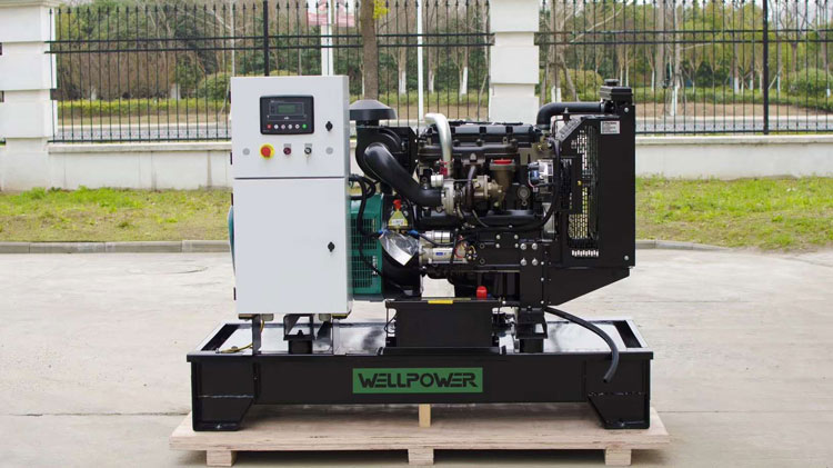 珀金斯柴油發(fā)電機組.jpg 珀金斯柴油發(fā)電機組.jpg