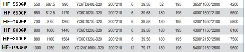 1629512338501626.png image.png