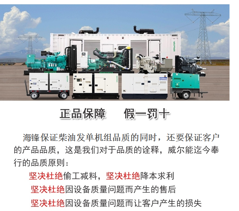 1629527181260853.png image.png