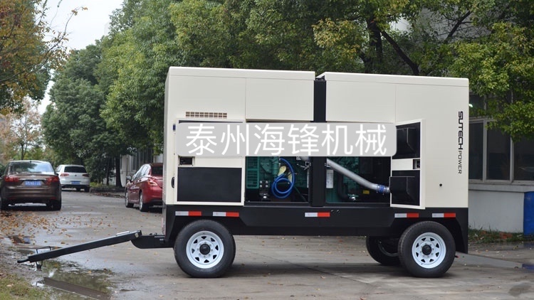 1629531630347337.png image.png